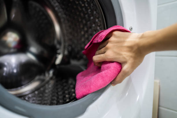 Best Residential Mold Inspection & Testing  in Cricket, NC