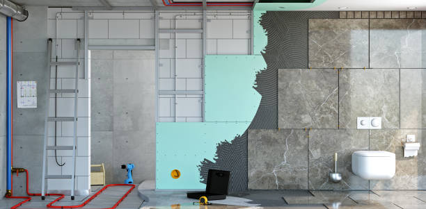 Best Emergency Mold Remediation  in Cricket, NC